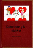 Ingen tekst
