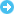 HVAL.DK
